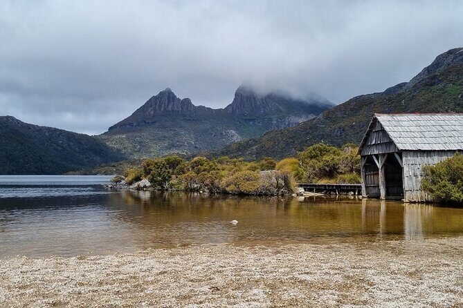 Cradle Mountain Day Tour Charter Service ( 3 days in advance - Who Should Book This Tour?