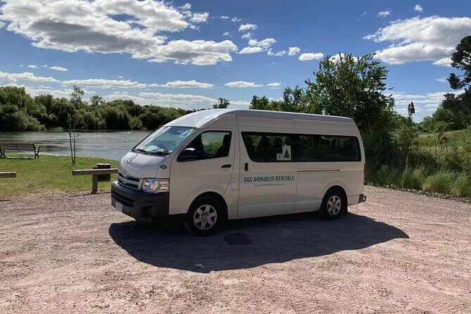 Cradle Mountain Day Tour Charter Service ( 3 days in advance - Final Thoughts