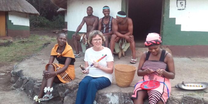 Cradle of Humankind and Lesedi Cultural Village - Frequently Asked Questions