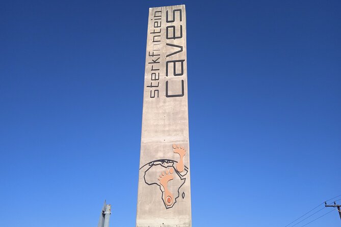 Cradle of Humankind Half Day Tour - Tour Overview and Significance