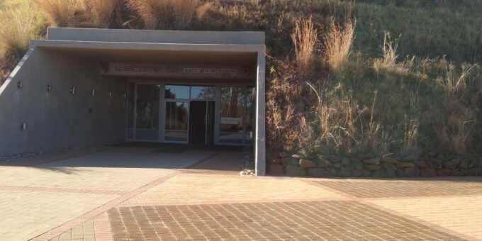 Cradle of Humankind Tour Departing Form Johannesburg - Frequently Asked Questions