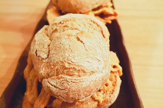 Craft Beer, Porto Secrets & Wine by Food Lover Tour - Meeting Details