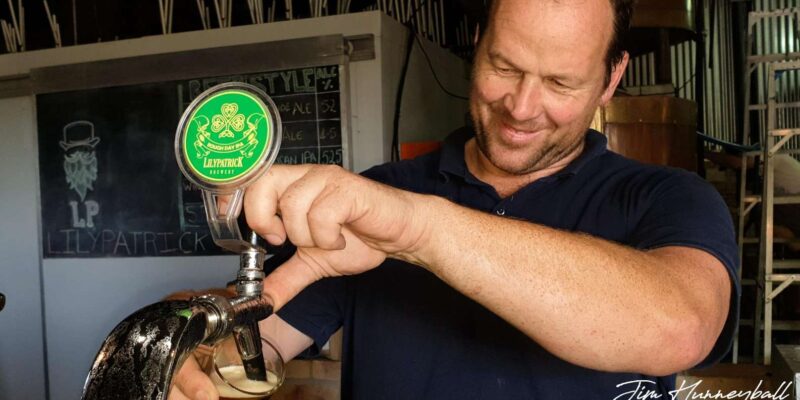 Craft Beer Tasting. Private Tour in the Winelands - Inclusions and Important Information
