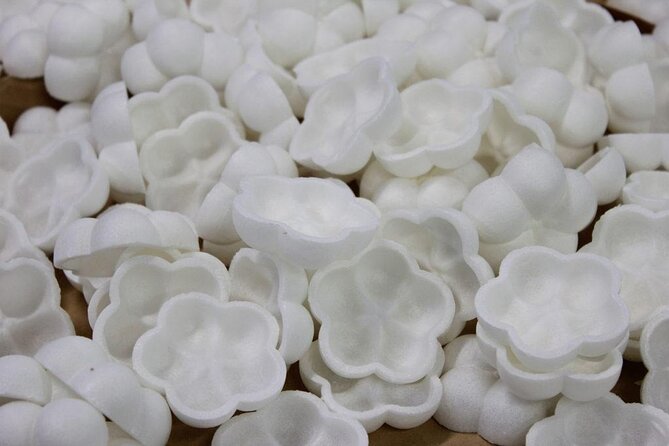 Craft Personalized Fortune Sweets At A Renowned Shop - Personalizing Your Fortune Sweets