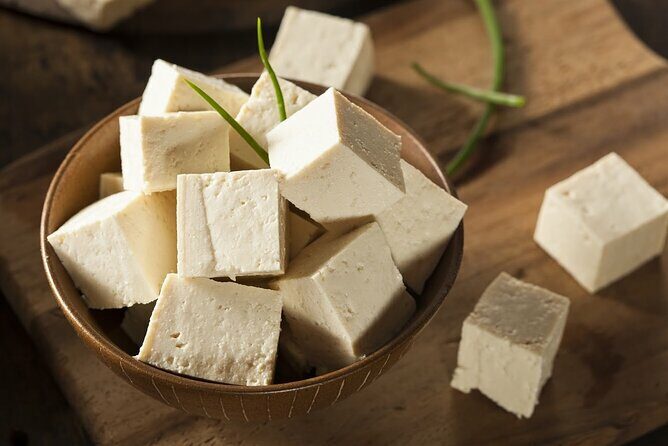 Craft Tofu in Sa Pa: A Journey into Vietnamese Cuisine - FAQs