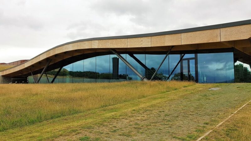 Craigs Luxury Speyside Private Whisky Tour - Customer Reviews