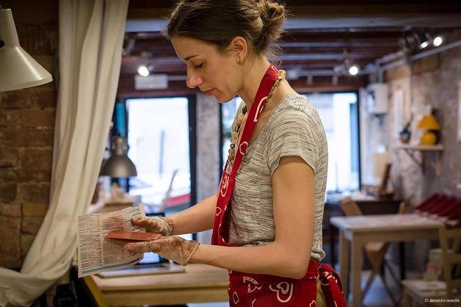 Create Your Original Art Print - Exploring the Art of Engraving