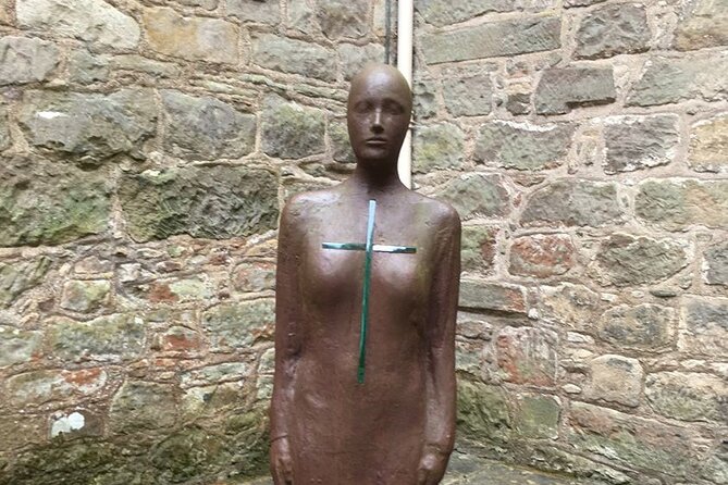 Create Your Own Special 2 Day Tour - Portree Harbour