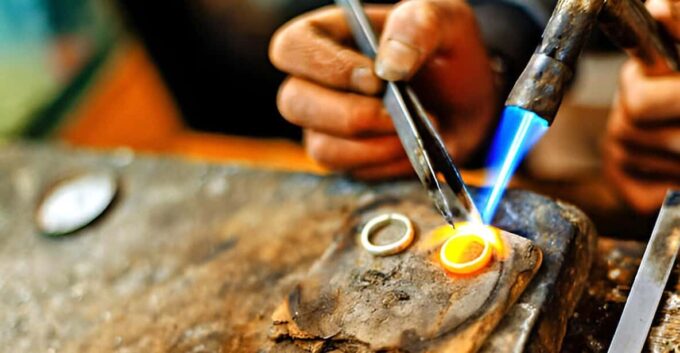 Create Your Silver Masterpiece: Balis Artistry Workshop - Frequently Asked Questions