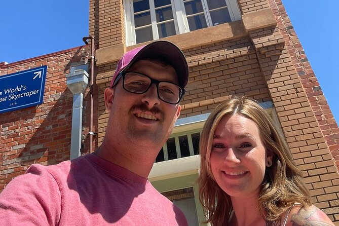 Creative Cedar Rapids Scavenger Hunt - Exploring the Clues
