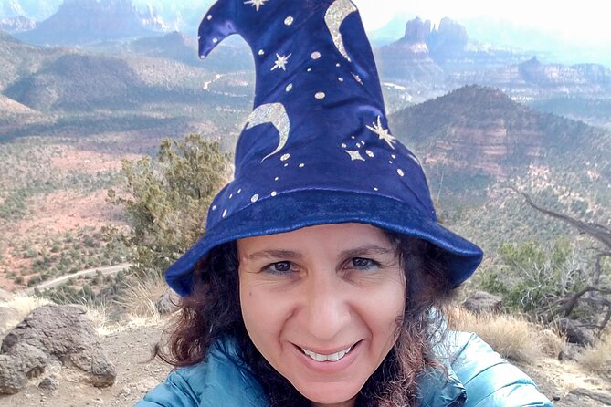 Creative Soul Scavenger Hunt( Jerome, Arizona) - Interactive and Creative Teamwork