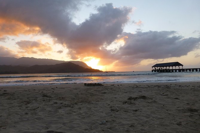 Creative Soul Scavenger Hunt of Hanalei Kauai - Highlights From Positive Reviews