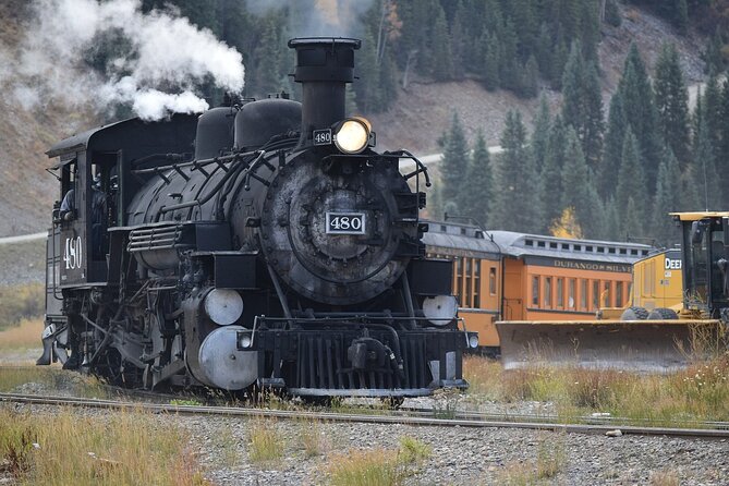 Creative Soul Scavenger Hunt of Silverton Colorado - Pricing and Reviews
