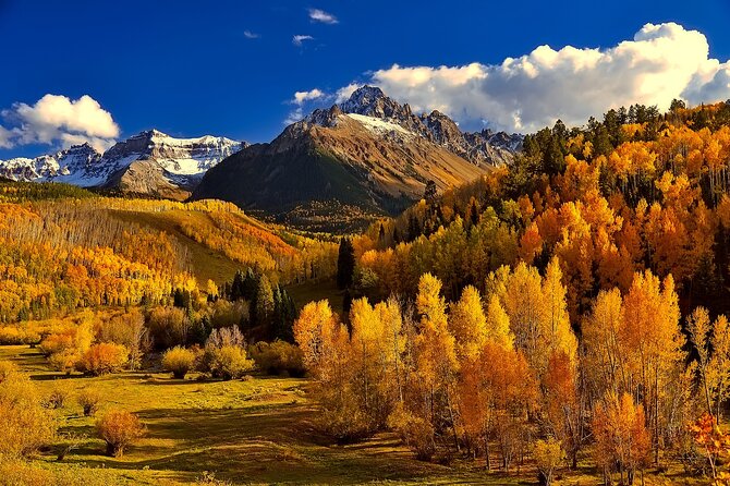 Creative Soul Scavenger Hunt of Steamboat Springs - Engaging Missions and Creative Challenges