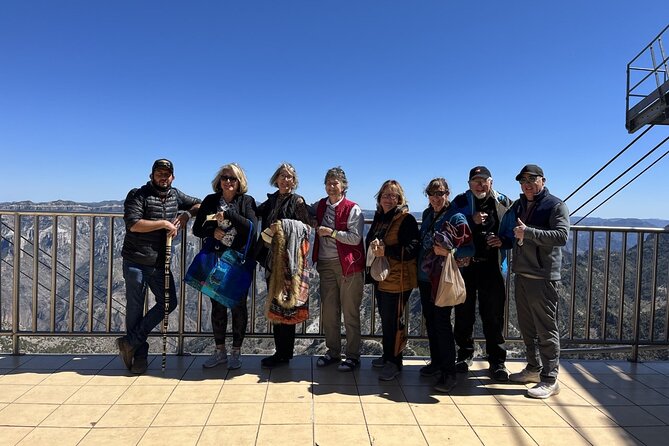 Creel and El Chepe Northern Chihuahua Experience - Meals Included