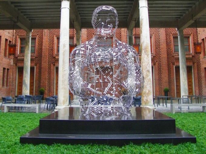 Cremona Private City Tour With Licensed Tour Guide - Duration and Pricing