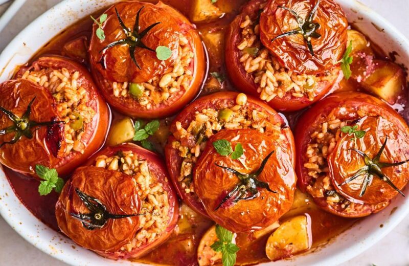 CRETAN CUISINE COOKING CLASSES - Inclusions