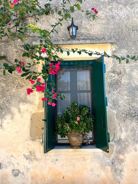 Cretan Delights, a Culinary Adventure for Families & Couples - Highlights of the Experience
