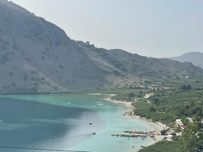 Cretan Delights, a Culinary Adventure for Families & Couples - Frequently Asked Questions