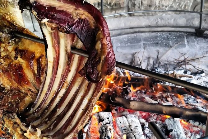 Cretan History & Foodies Safari - Embracing the Cretan Lifestyle
