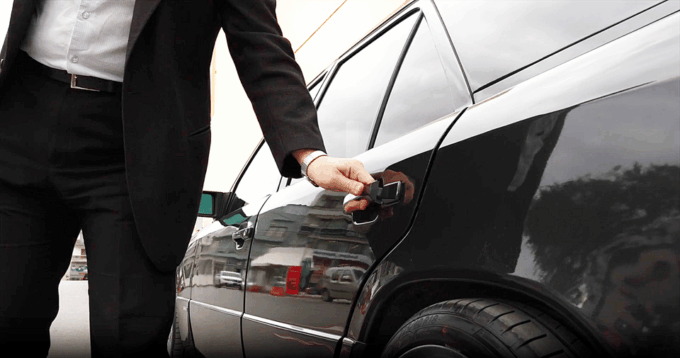 Crete: Airport Transfers With Retro Classic Luxury Car. - Frequently Asked Questions