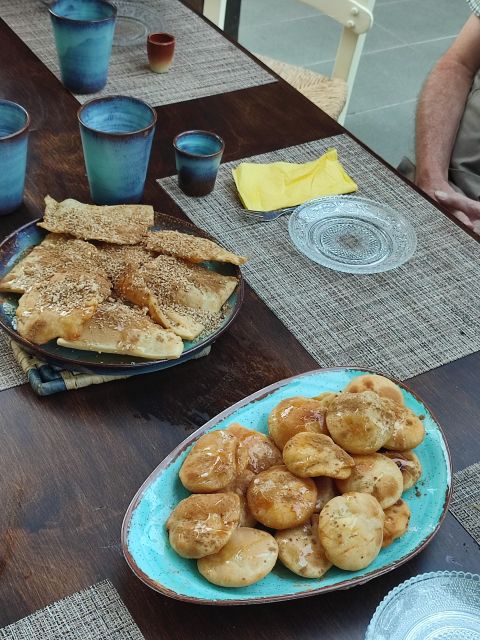 Crete: Cooking Classes. Based on Cretan Cuisine - Frequently Asked Questions