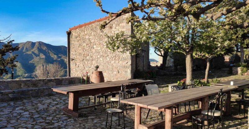 Crete: Easter Monasteries and Churches Tour - Key Highlights