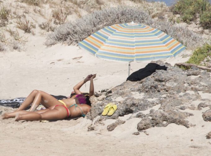 Crete: Elafonisi Beach - Frequently Asked Questions