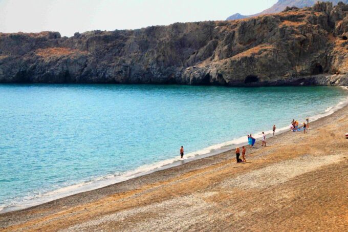 Crete: Jeep Safari, Mountains, Goat-Keeping & Cheese Making - Frequently Asked Questions