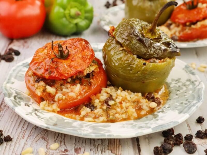 Crete: Kourkoulou Winery Tour & Cooking Classes - Inclusions