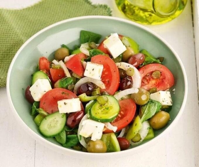 Crete: Kourkoulou Winery Tour & Cooking Classes - Scenic Venue Highlights