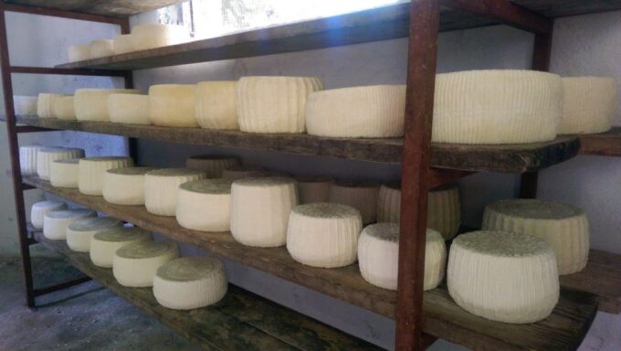 Crete: Land Rover Safari Through the Plateaus - Important Considerations and Exclusions