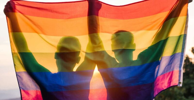 Crete Lgbtq+ :8 Days Relax Experience Discover - Guided Tours of Historic Sites