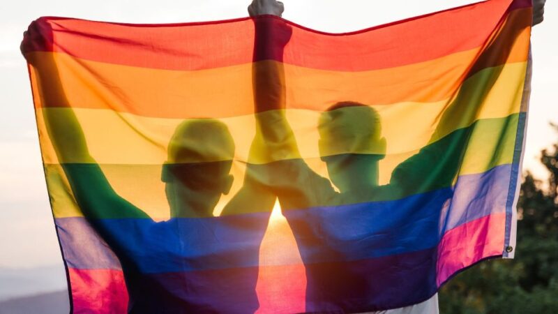 Crete Lgbtq+ :8 Days Relax Experience Discover - Wine Tasting and Food Pairing