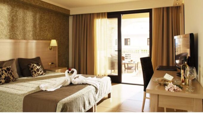 Crete Lgbtq+ :8 Days Relax Experience Discover - Inclusive and Welcoming Atmosphere