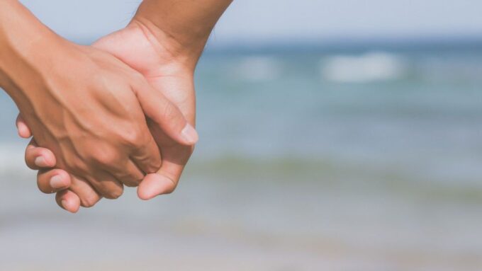 Crete Lgbtq+ :8 Days Relax Experience Discover - Frequently Asked Questions