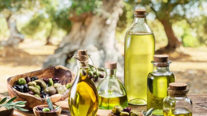 Crete Olive Oil Tasting, Wine, Raki, and Cretan Food! - Booking and Cancellation Policy