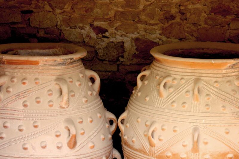 Crete: Palace of Knossos E-Ticket and Optional Audio Guide - Visitor Requirements and Recommendations
