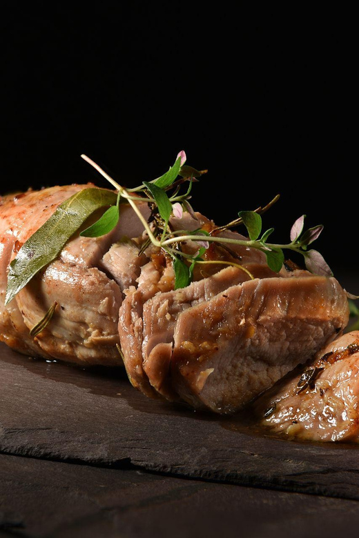 Crete: Private Chef - Unforgettable Dining Experiences - Key Points