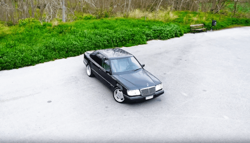 Crete: Private Tour With Classic Mercedes/ Choose a Daytrip - South Crete Tour Options