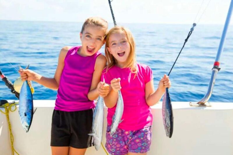 Crete: Private VIP Yacht Excursion - Explore/Swim - Half Day - Spinalonga Island Exploration