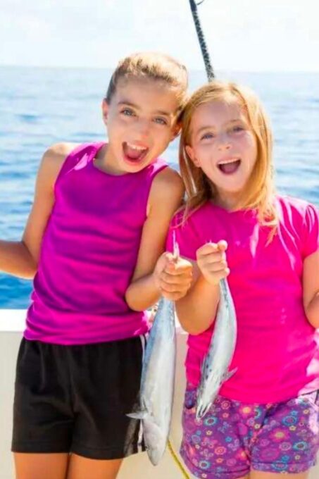 Crete: Private VIP Yacht Excursion - Explore/Swim - Half Day - Guest Capacity and Arrival