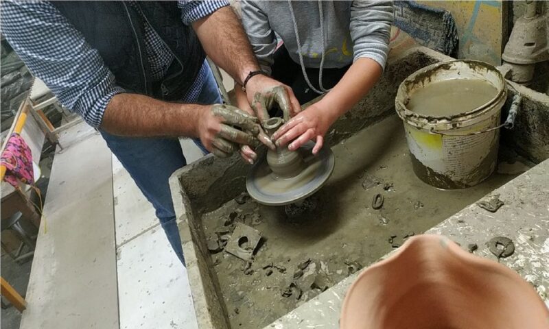 Crete: Sightseeing Day Trip With Cooking Lesson and Lunch - Culinary Secrets Unveiled