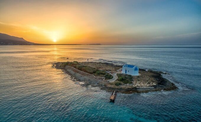 Crete: Snorkeling Boat Trip With Snack and Transfer - What to Bring