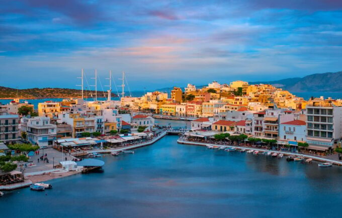 Crete: Spinalonga, Agios Nikolaos and Olive Oil Farm Tour - Frequently Asked Questions