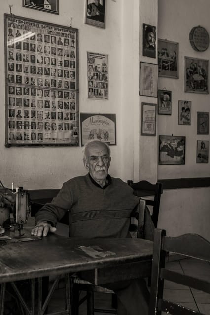 Crete: Uncover the Secrets of Spili Village - Frequently Asked Questions