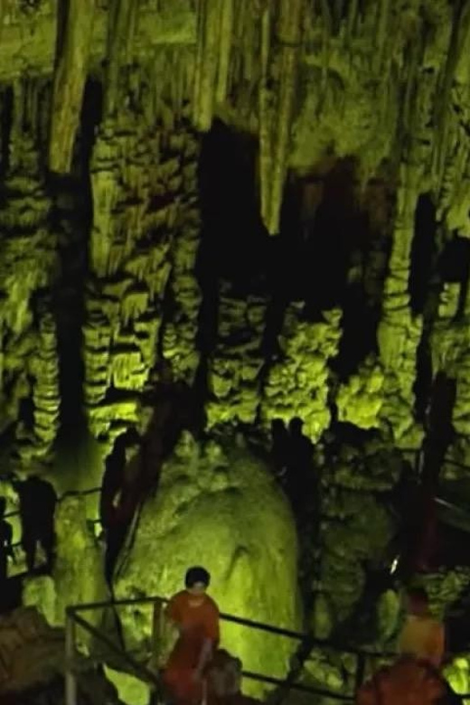 Crete, Visit Cave of Zeus, Taste 0live Oil and Cretan Food - Key Points