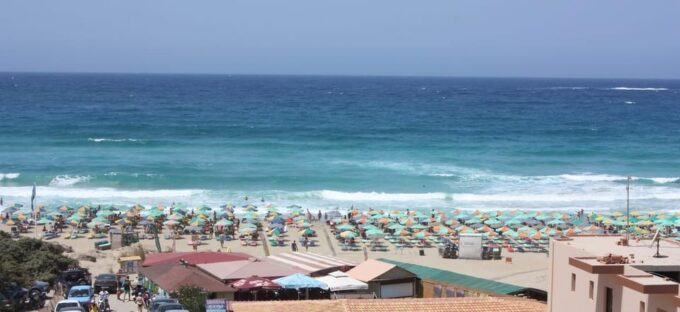 Crete:Private Tour to Falassarna Beach With Transfer - Frequently Asked Questions