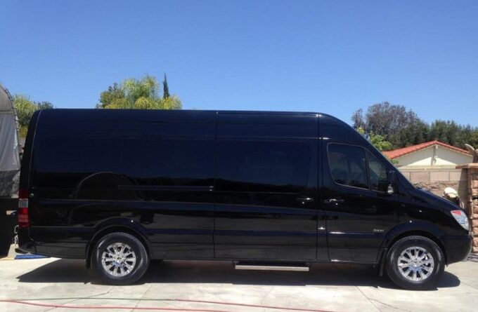 Crete:Private Transfer to and From Chania Ports and Airports - Customer Information