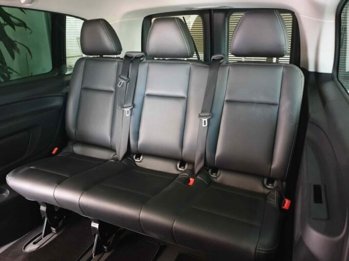 Crete:Private Transfer to and From Chania Ports and Airports - Frequently Asked Questions